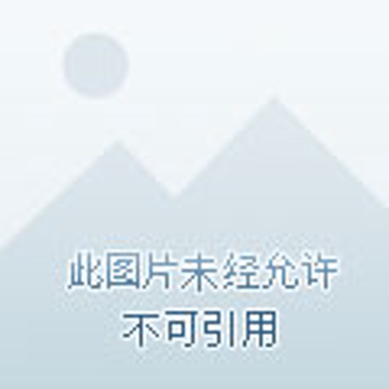 生活中的小窍门,让日子更美好